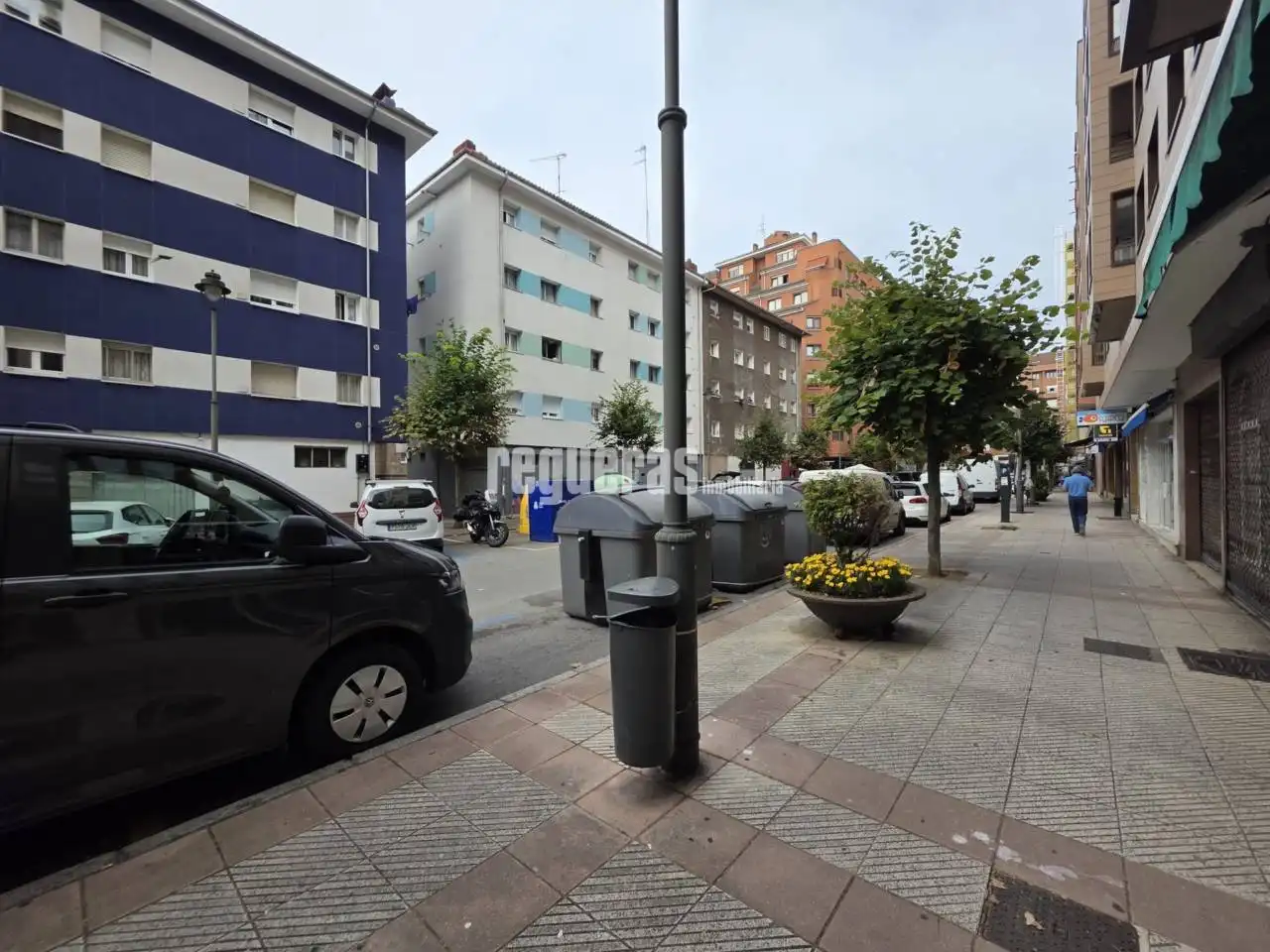 Business premises to rent in Calle Prado, imagen 11