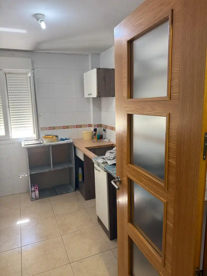 Wohnung mit Aufzug zum Verkauf in Magán, imagen 4