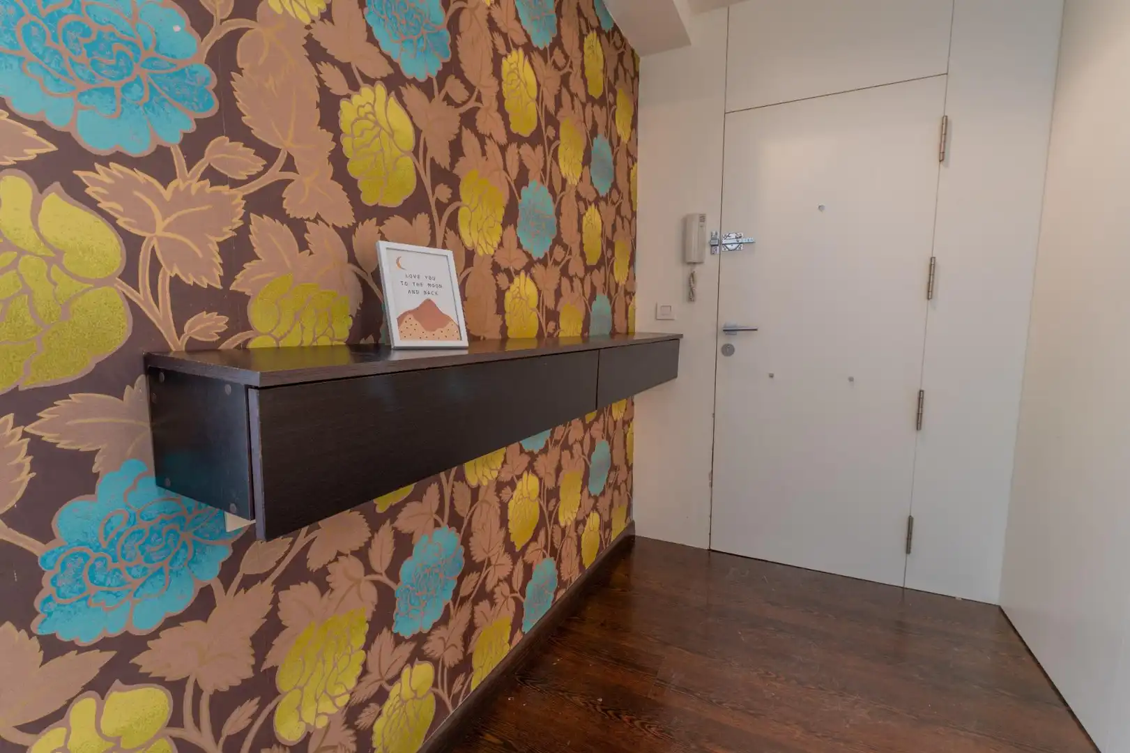 Wohnung zum Verkauf in Elche / Elx mit Klimaanlage und Balkon
