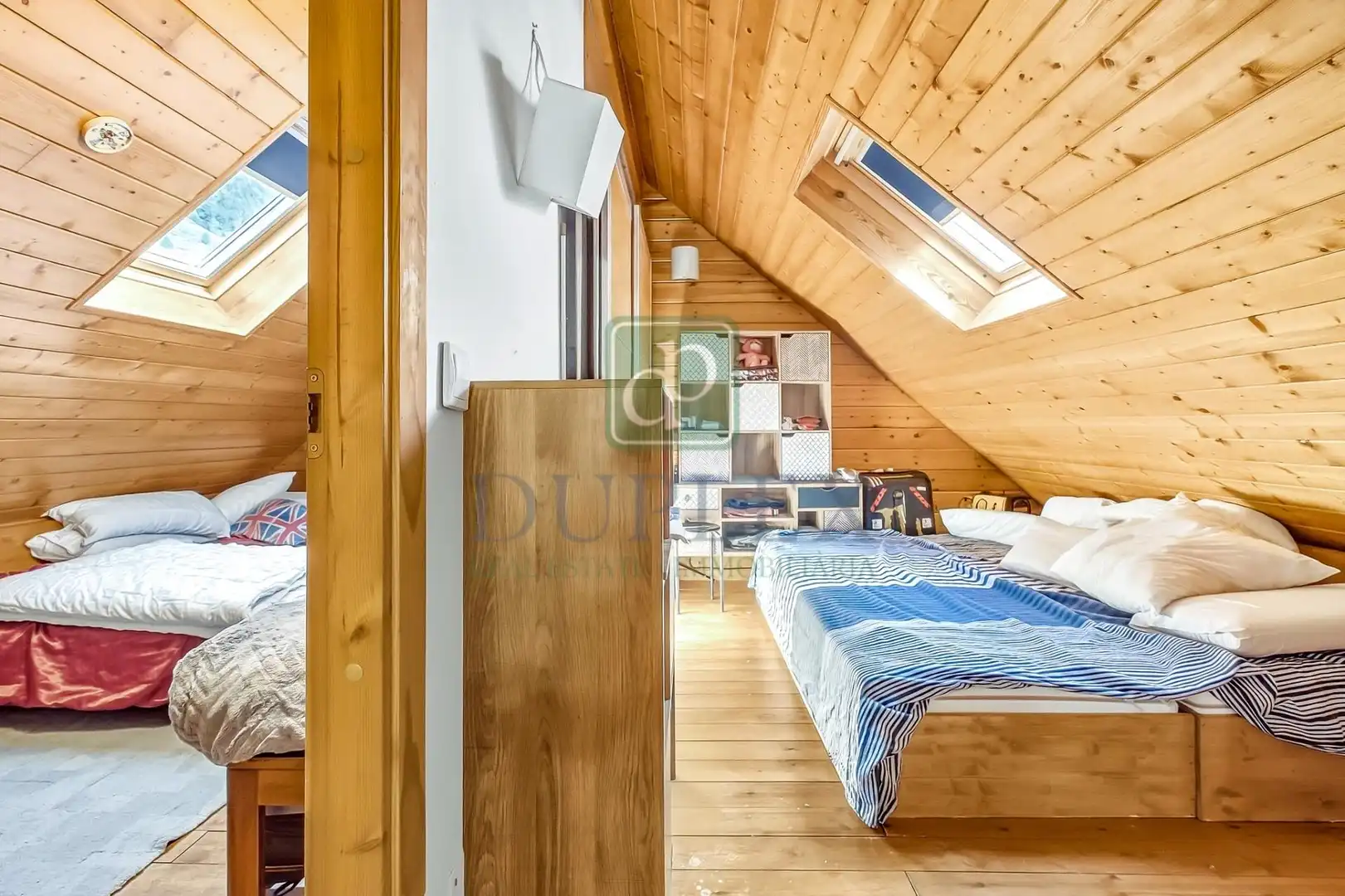 Detached house for sale in Soldeu - Incles, imagen 12