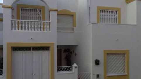 Dúplex ocupado 3 dormitorios en El Alquián, imatge 2