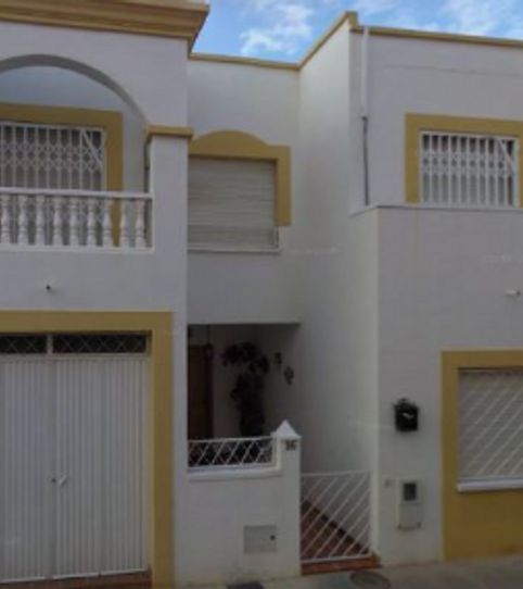 Photo 2 of Duplexes for sale in El Alquián, Almería Capital