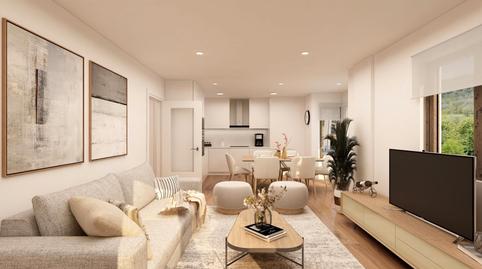 Photo 3 from new construction home in Flat for sale in Carrer Freixenet, 40, Camprodon, Girona