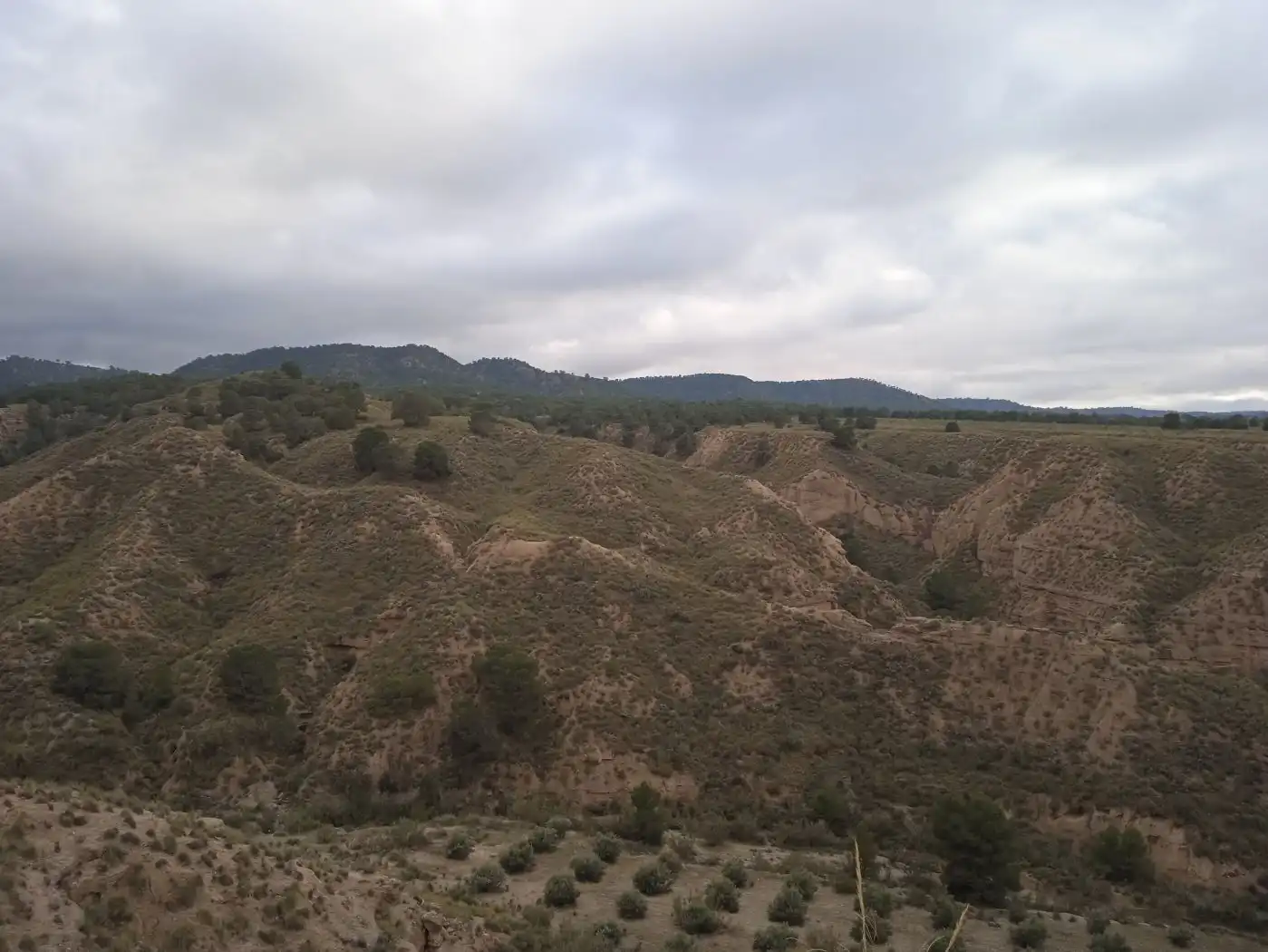 Casa in vendita a Guadix, imagen 29