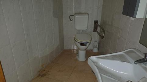 Photo 4 of Premises for sale in Plaça Benidorm, 4, El Puerto, Dénia