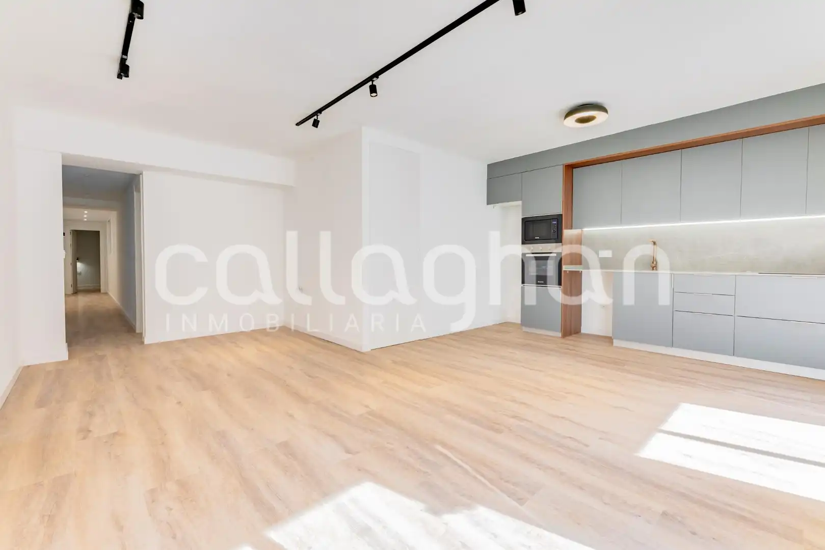 Piso con ascensor en venta en Camins al Grau, imagen 9