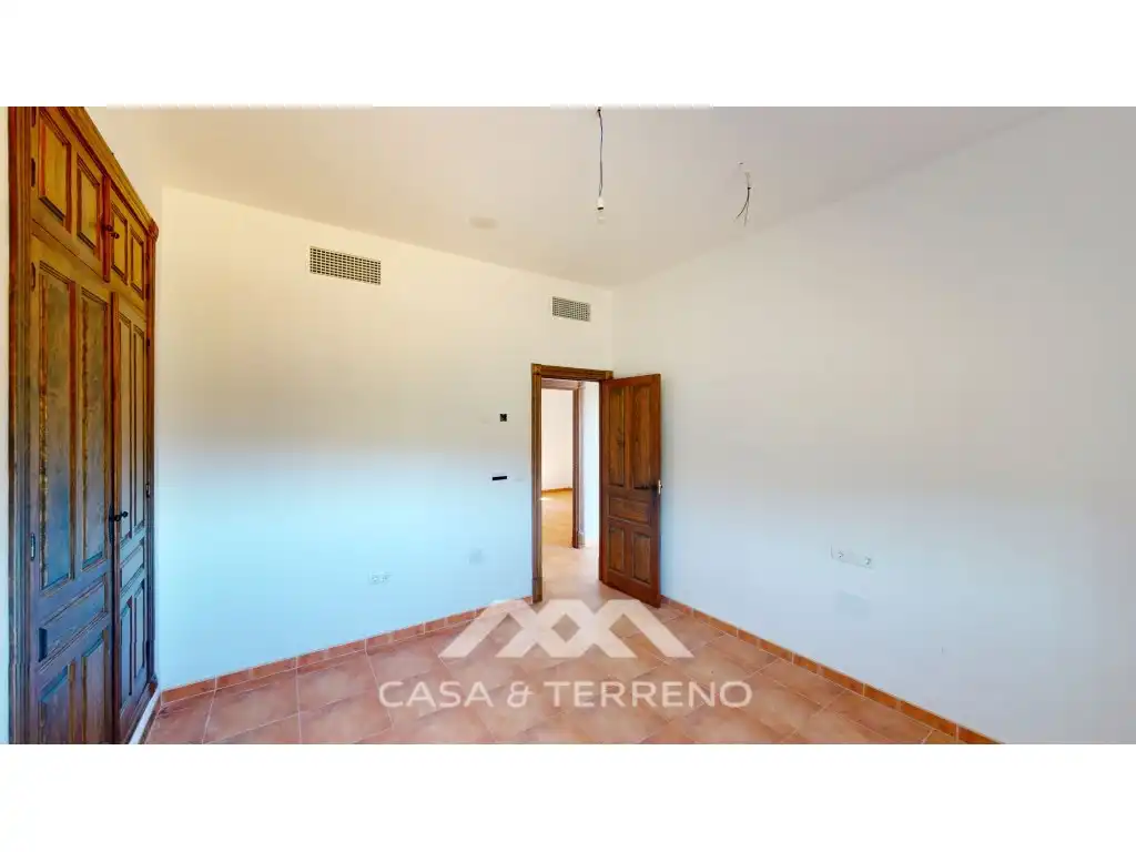 Casa o xalet en venda en Colmenar amb Aire condicionat