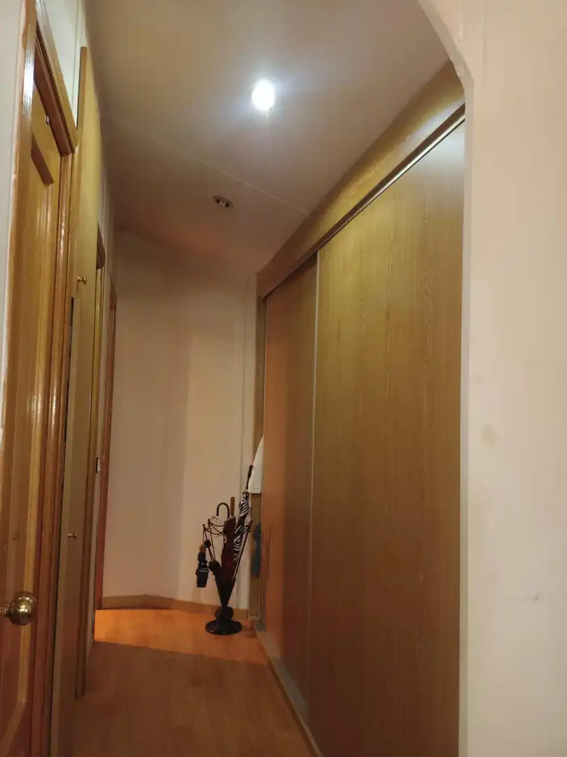 Casa o chalet en venta en Molina de Segura con Aire acondicionado, Calefacción y Jardín privado