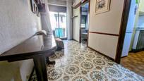 Flat for sale in  Barcelona Capital  with Balcony