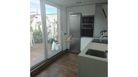 Photo 4 of Flat to rent in Aureliano San Román  , Teatinos - Los Prados, Asturias