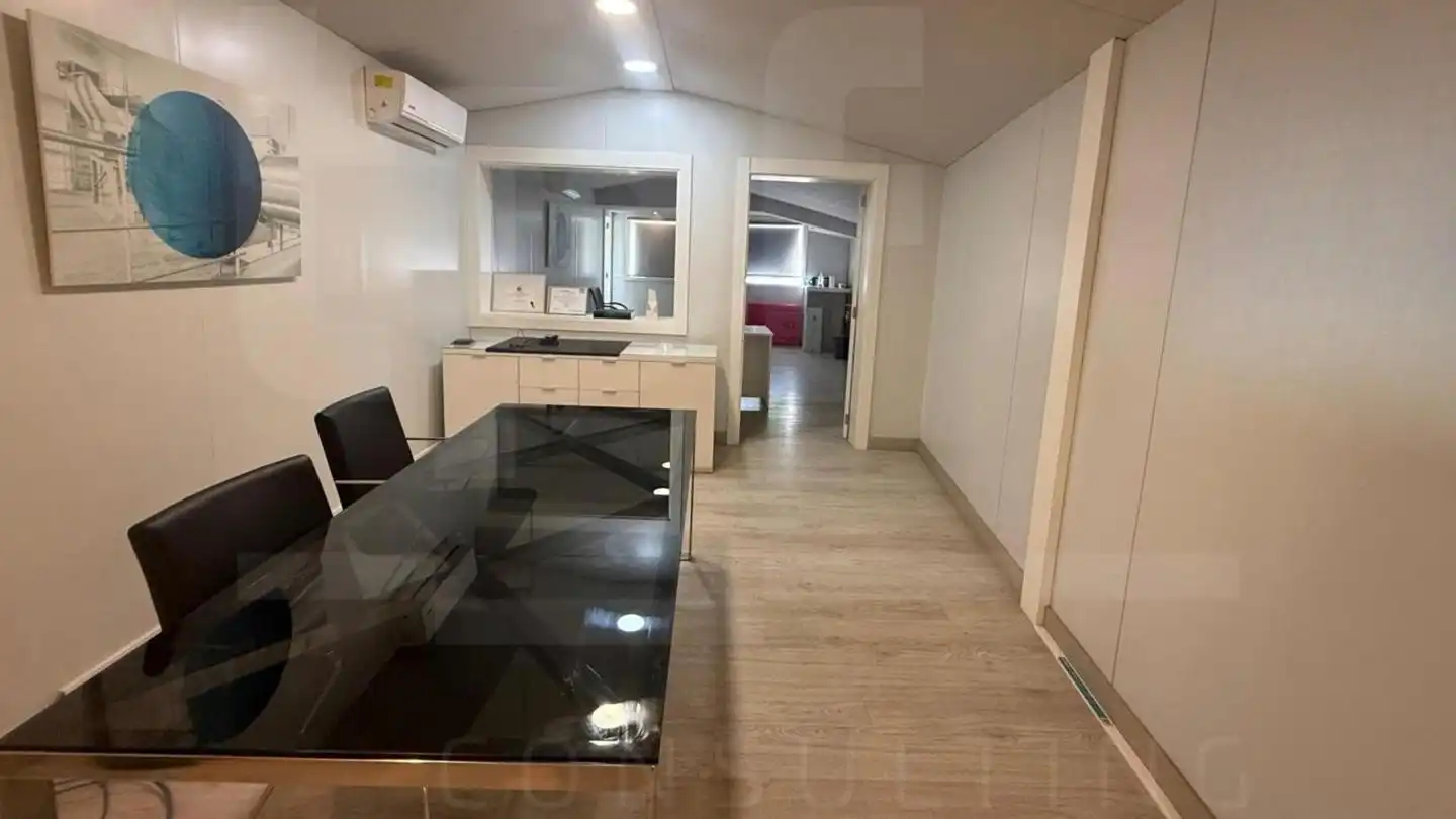 Industrial building to rent in Aldaia, imagen 8