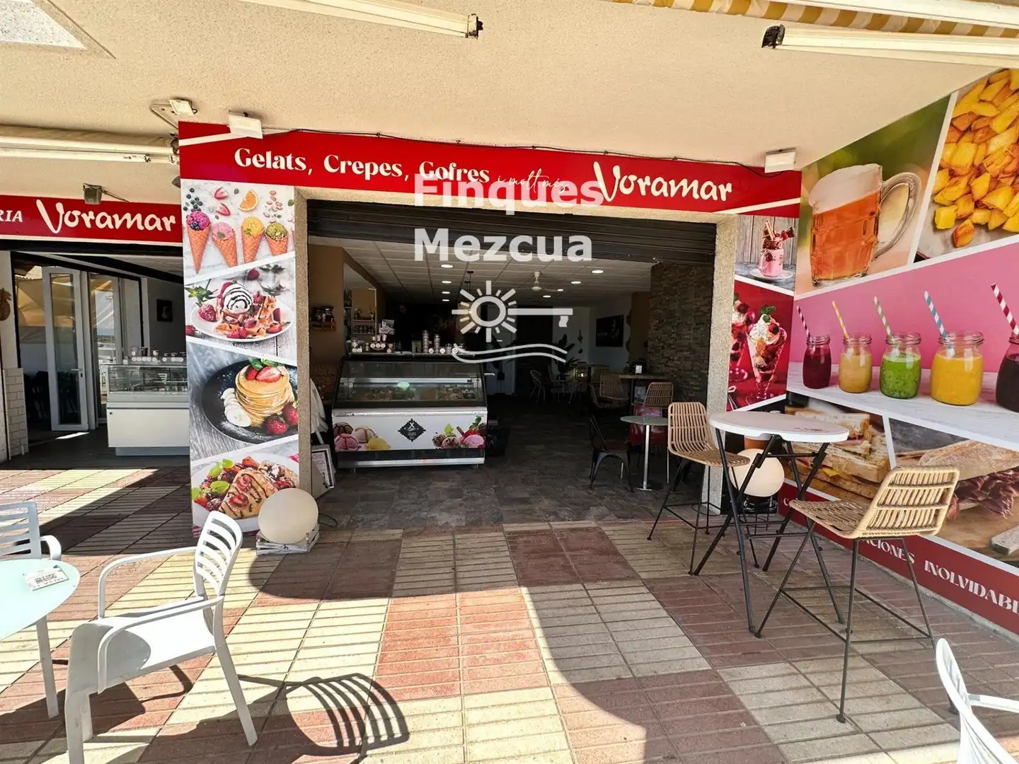 Business premises for sale in MARITIM, imagen 3