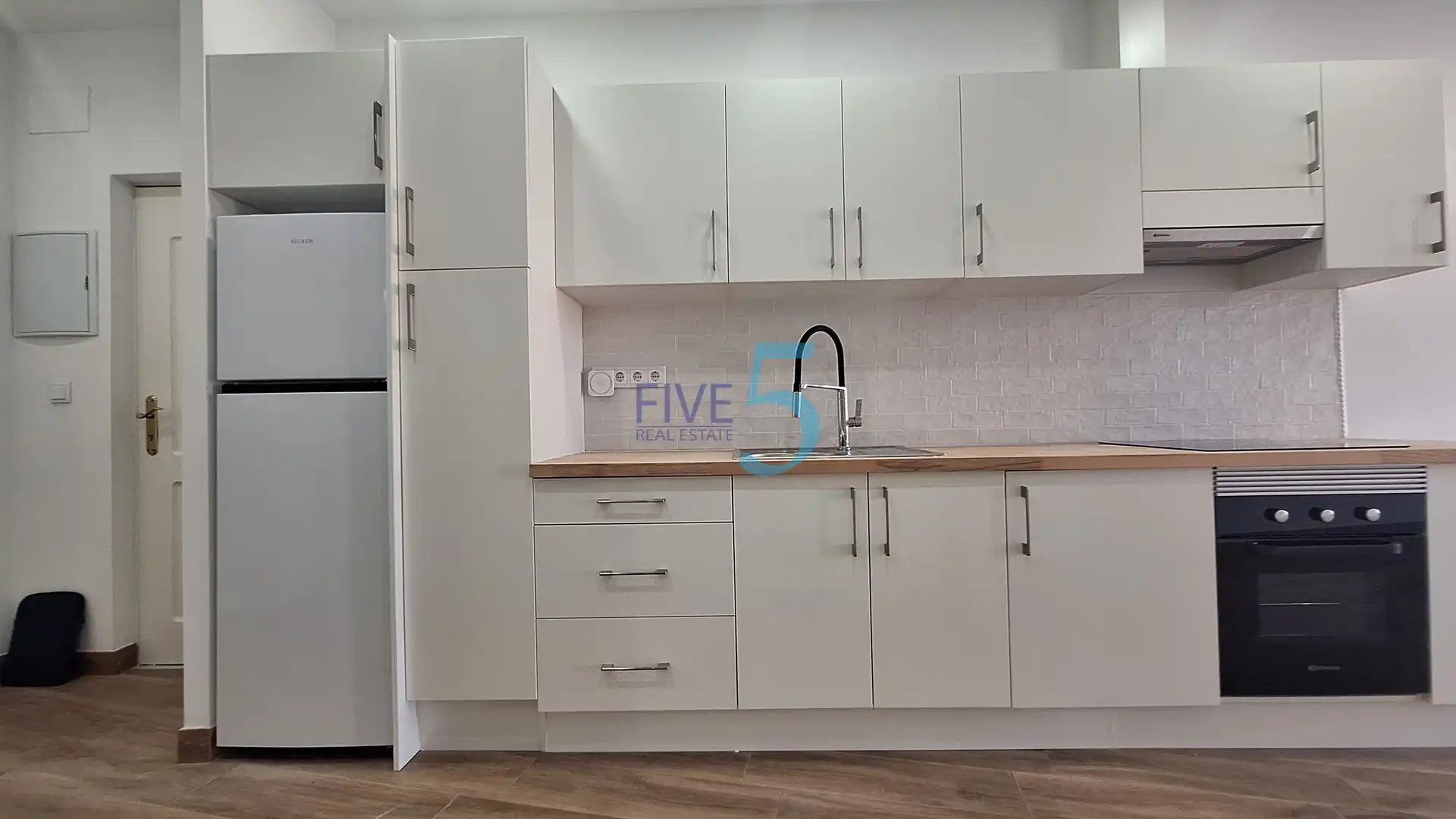 Appartement avec piscine à vendre à Centro, imagen 6