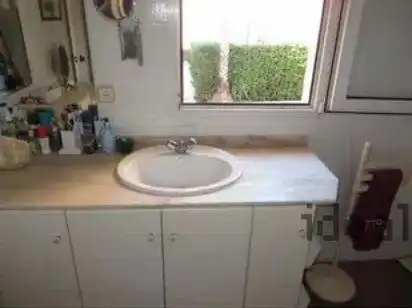 Chalet con piscina en venta en Zona Galúa - Calnegre, imagen 15