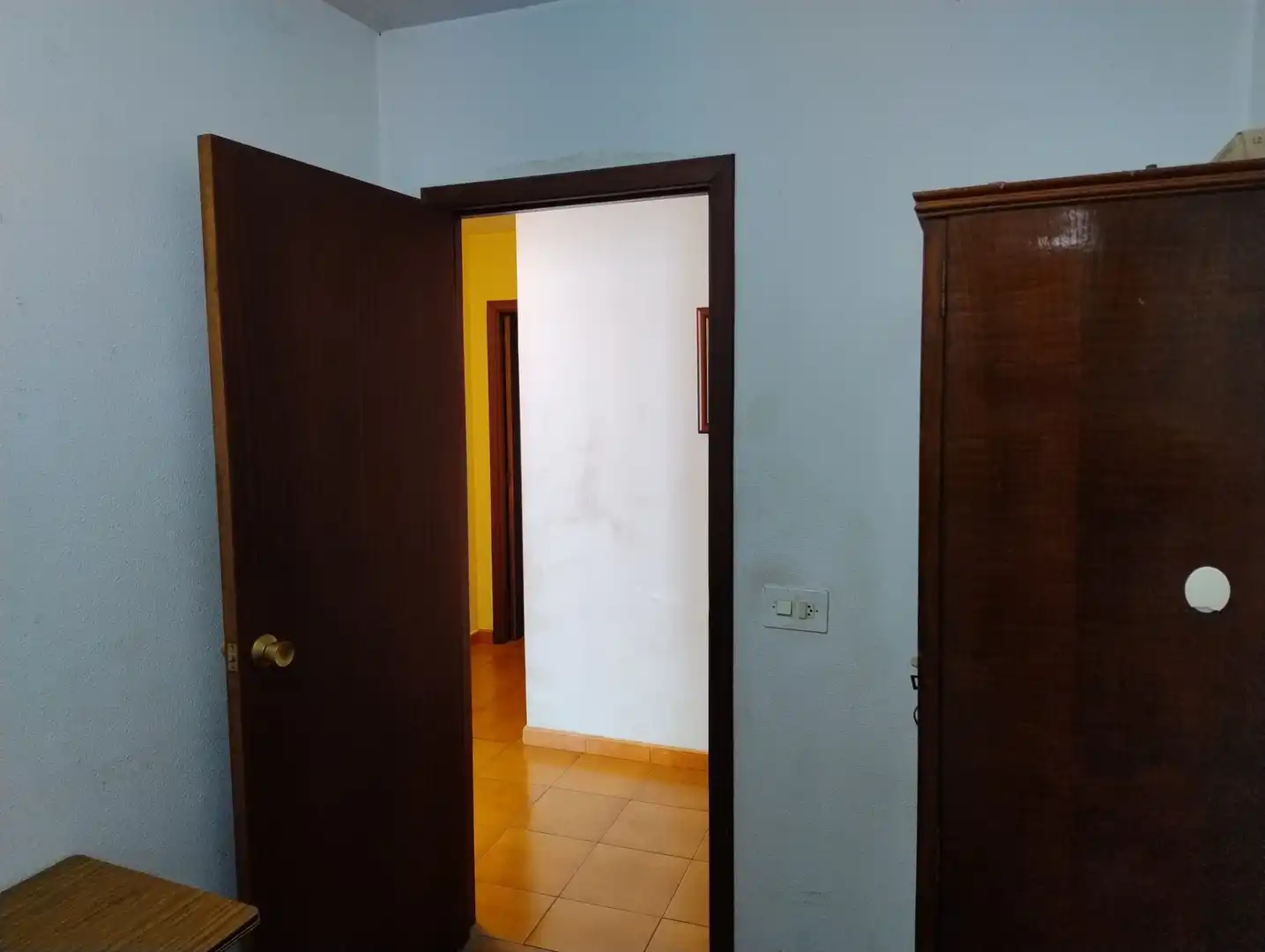 Wohnung zum Verkauf in Rúa do Campo do Forno, imagen 24