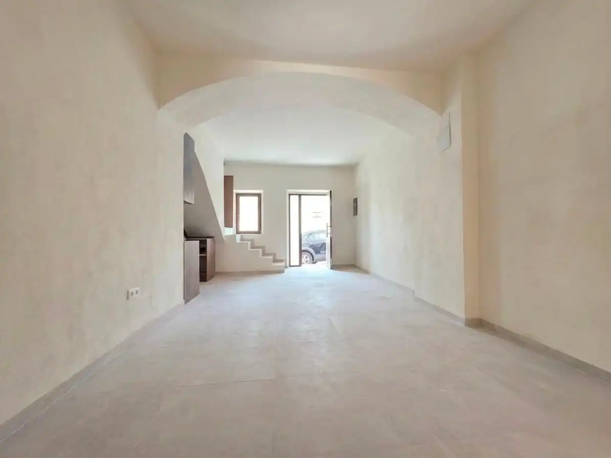 Reihenhaus mit Pool zum Verkauf in Casco Urbano, imagen 20