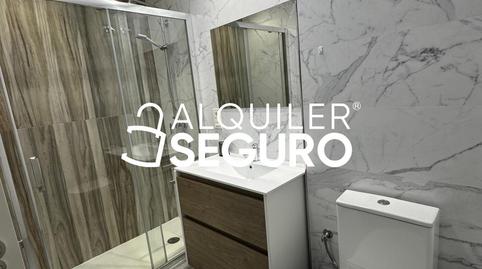 Photo 4 of Loft to rent in San Francisco, Loma de los Riscos, Málaga