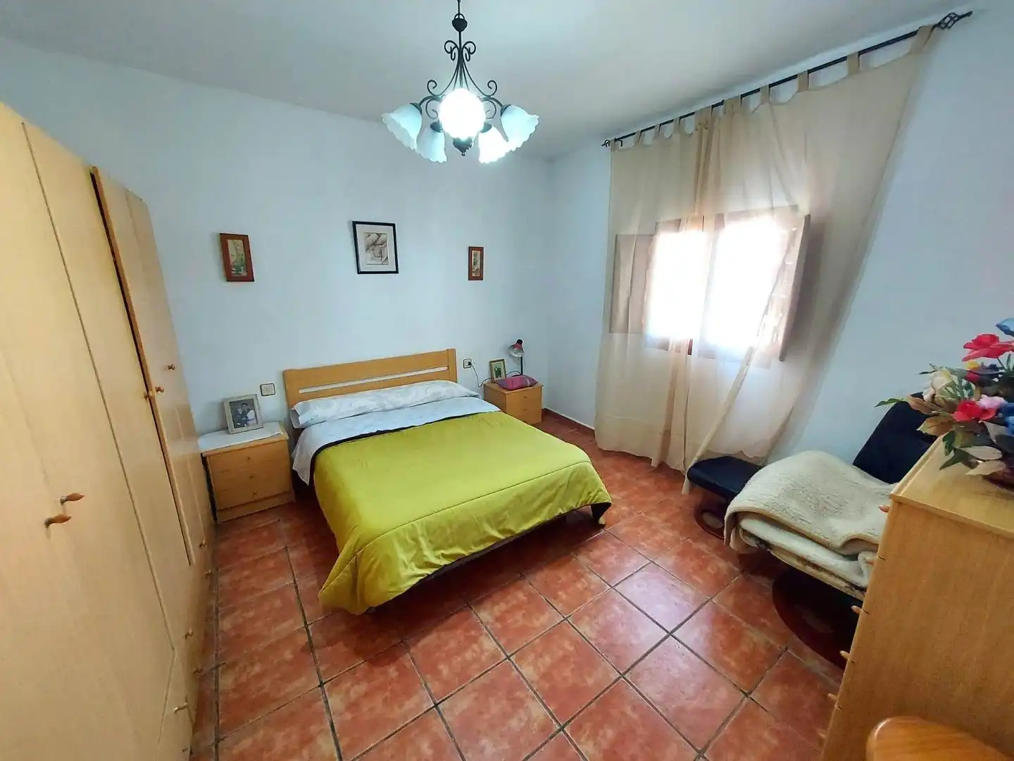 Maison rustique avec piscine à vendre à Calasparra, imagen 35