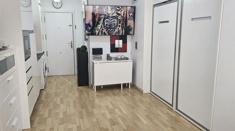 Foto 5 de Estudi en venda a Centro, Vélez-Málaga