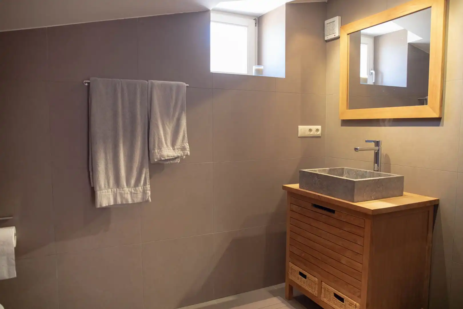 Chalet con piscina en venta en Cumbre del Sol, imagen 16