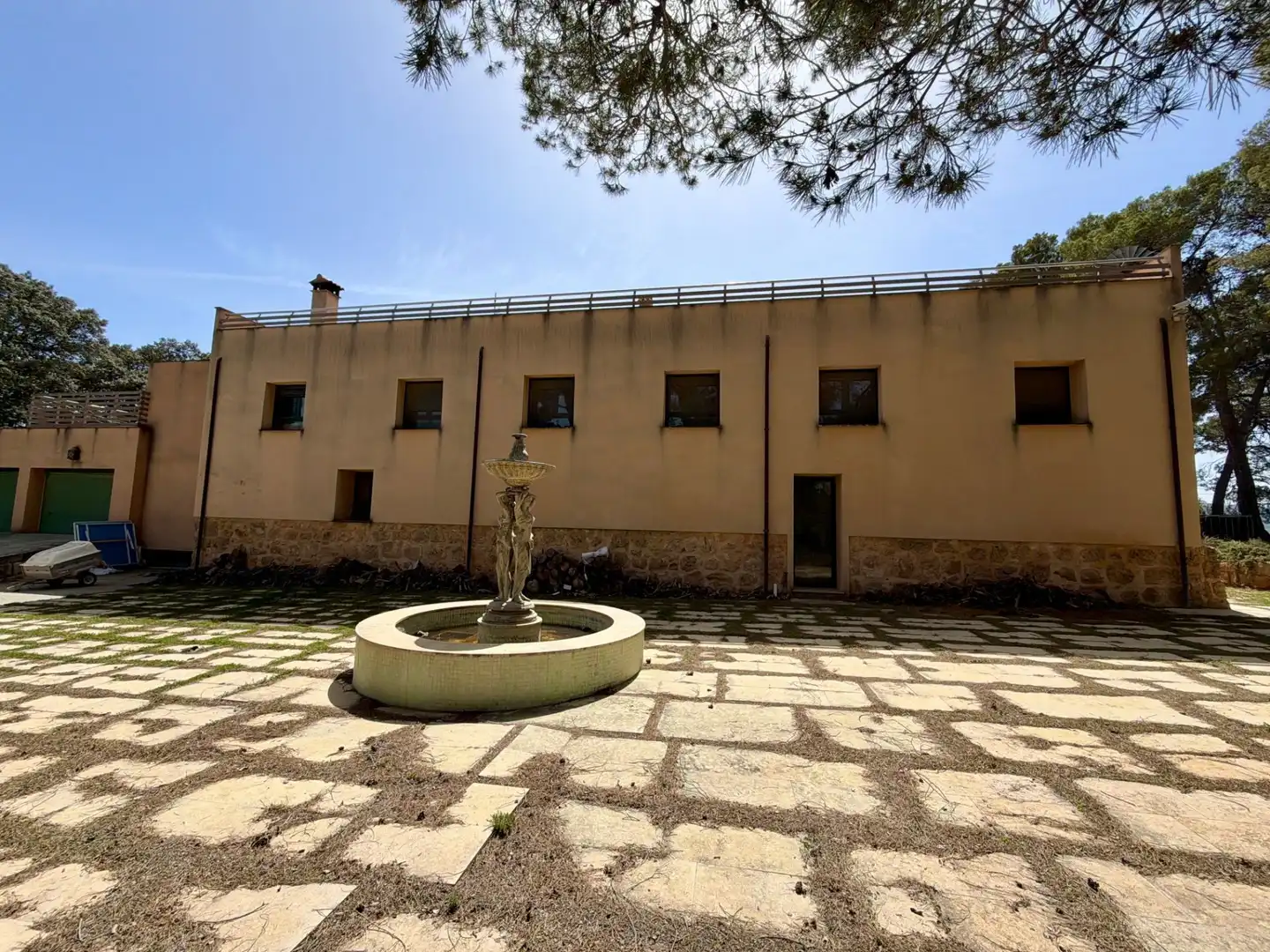 Villa à vendre à Batoi, imagen 12