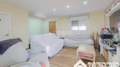 Foto 5 de Casa o chalet en venta en Sant Vicenç Dels Horts, Barcelona