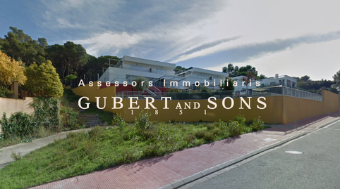 Photo 5 of Residential for sale in Sa Tamardia, 19, La Fosca - Cala Margarida, Girona