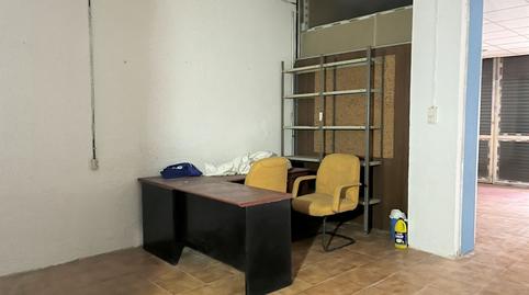 Photo 3 of Premises for sale in Sant Joan, Vilanova i la Geltrú