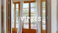 Dormitori de Pis en venda en Cáceres Capital amb Aire condicionat i Terrassa