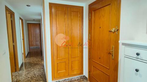 Photo 5 of Flat for sale in Cap I Corp, Ciutat del Transport - La Salera, Castellón