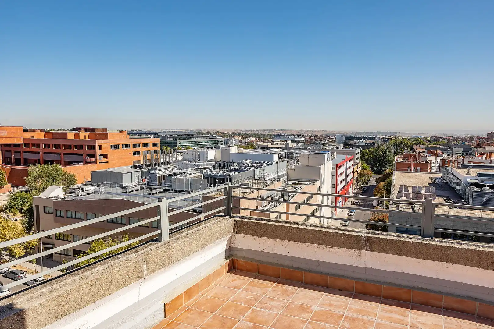 Local comercial en venda a Calle de San Romualdo, imagen 7