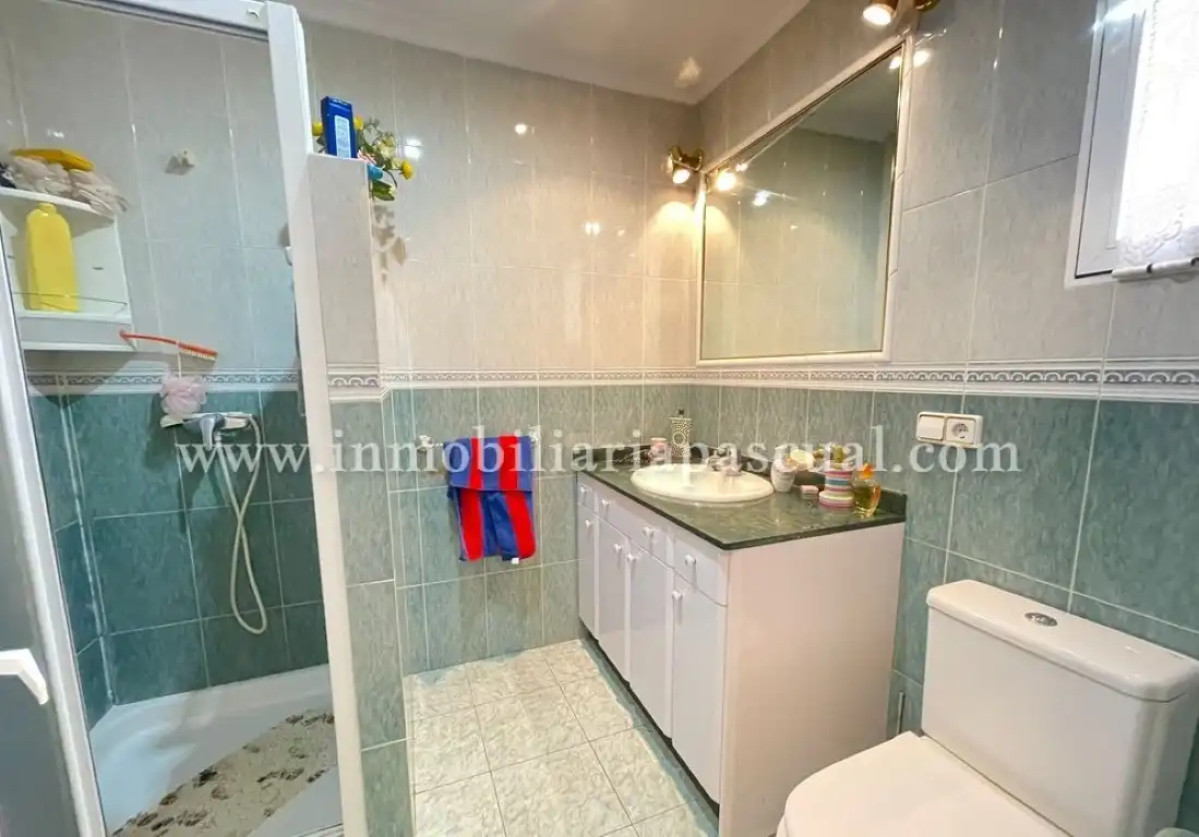 Maison à vendre à Muro de Alcoy, imagen 12