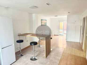 Flat to rent in DE JULIO ANTONIO