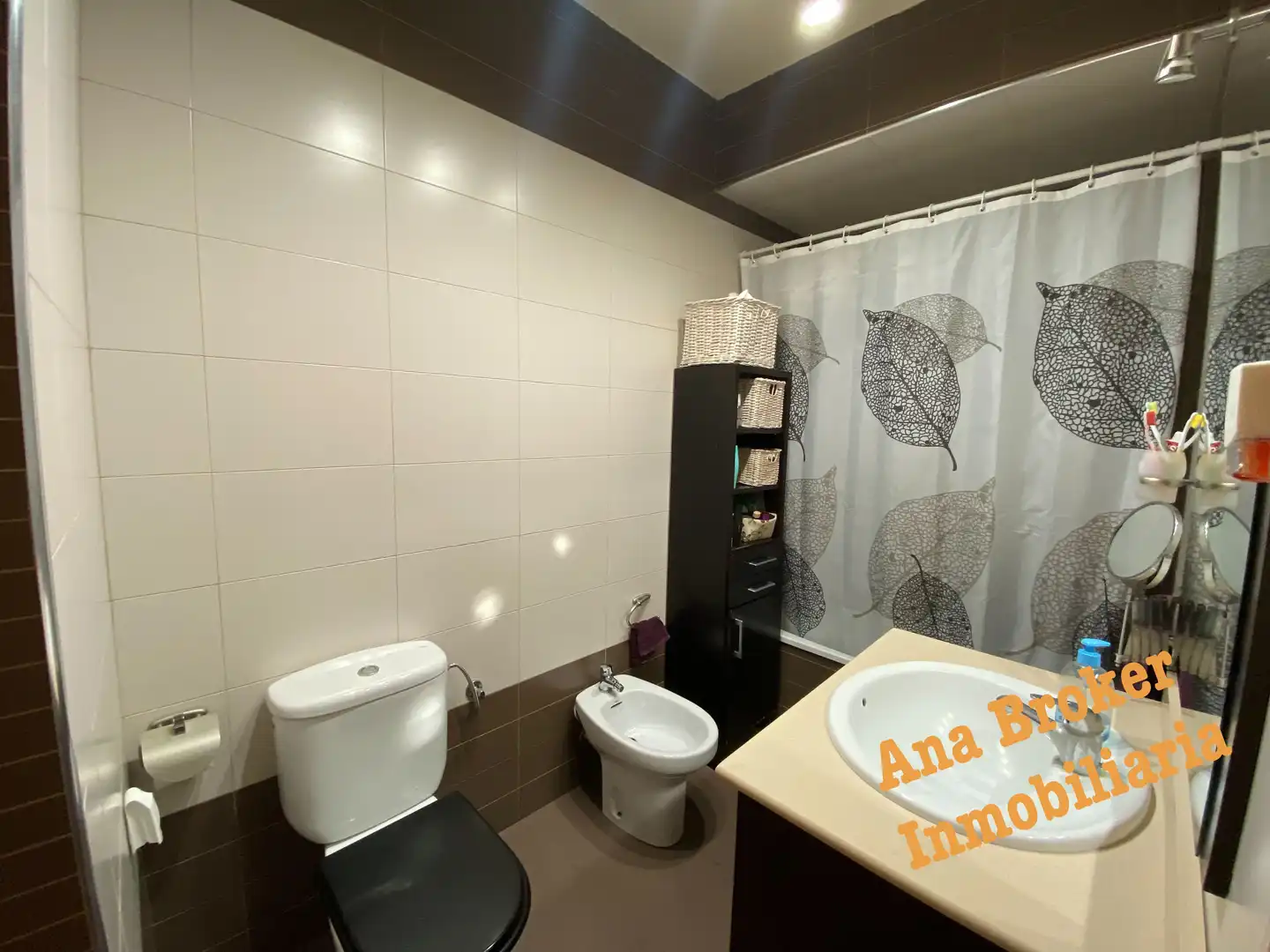 Flat for sale in Casco Histórico