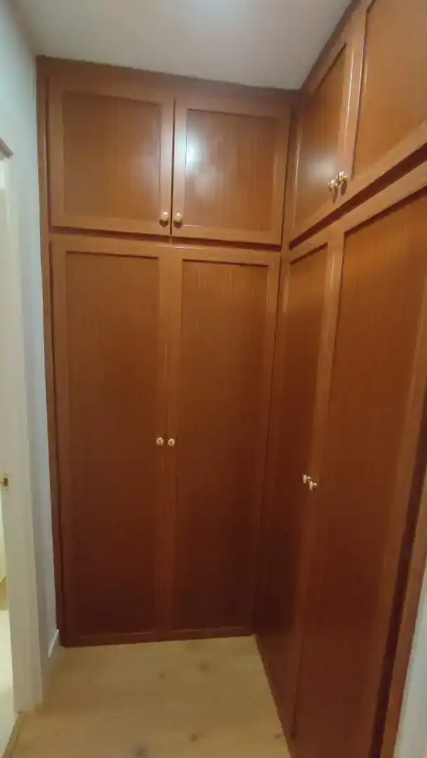 Habitación de Piso para compartir en Villanueva del Pardillo con Parquet, Amueblado y Horno