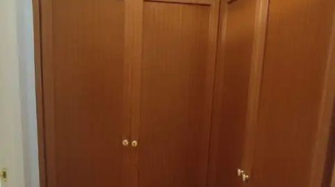 Foto 5 de Habitació a Avenida de Madrid, 25, Centro, Villanueva del Pardillo