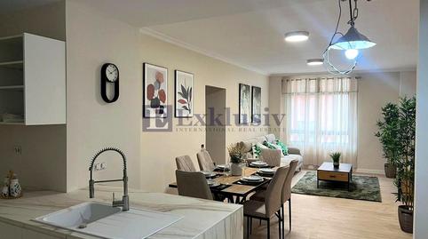 Photo 2 of Flat for rent in Toscal,  Santa Cruz de Tenerife Capital