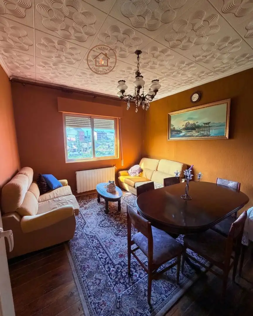 House with garden for sale in Monforte de Lemos, imagen 11