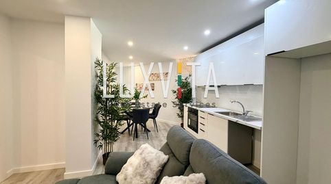 Foto 3 de Apartamento en venta en Calle Rodeo, Los Cristianos, Arona