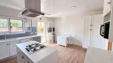 Casa independiente en el centro de Premià de Mar, imagen 5
