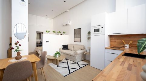 Photo 4 of Flat for sale in Plaza Plaza Polo y Caña, La Cruz, Granada Capital