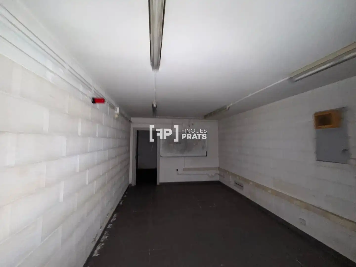 Local comercial en venda a PRAT DE LA RIBA, imagen 25