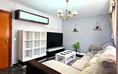 Wohnung zum verkauf in Losar de la Vera
