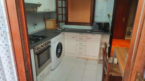 Photo 4 of Flat for sale in Iztieta - Olibet - Etxeberrieta, Gipuzkoa