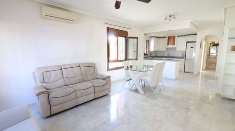 Foto 5 de Apartamento en venta en N/a, Lomas de Cabo Roig - Los Dolses, Orihuela