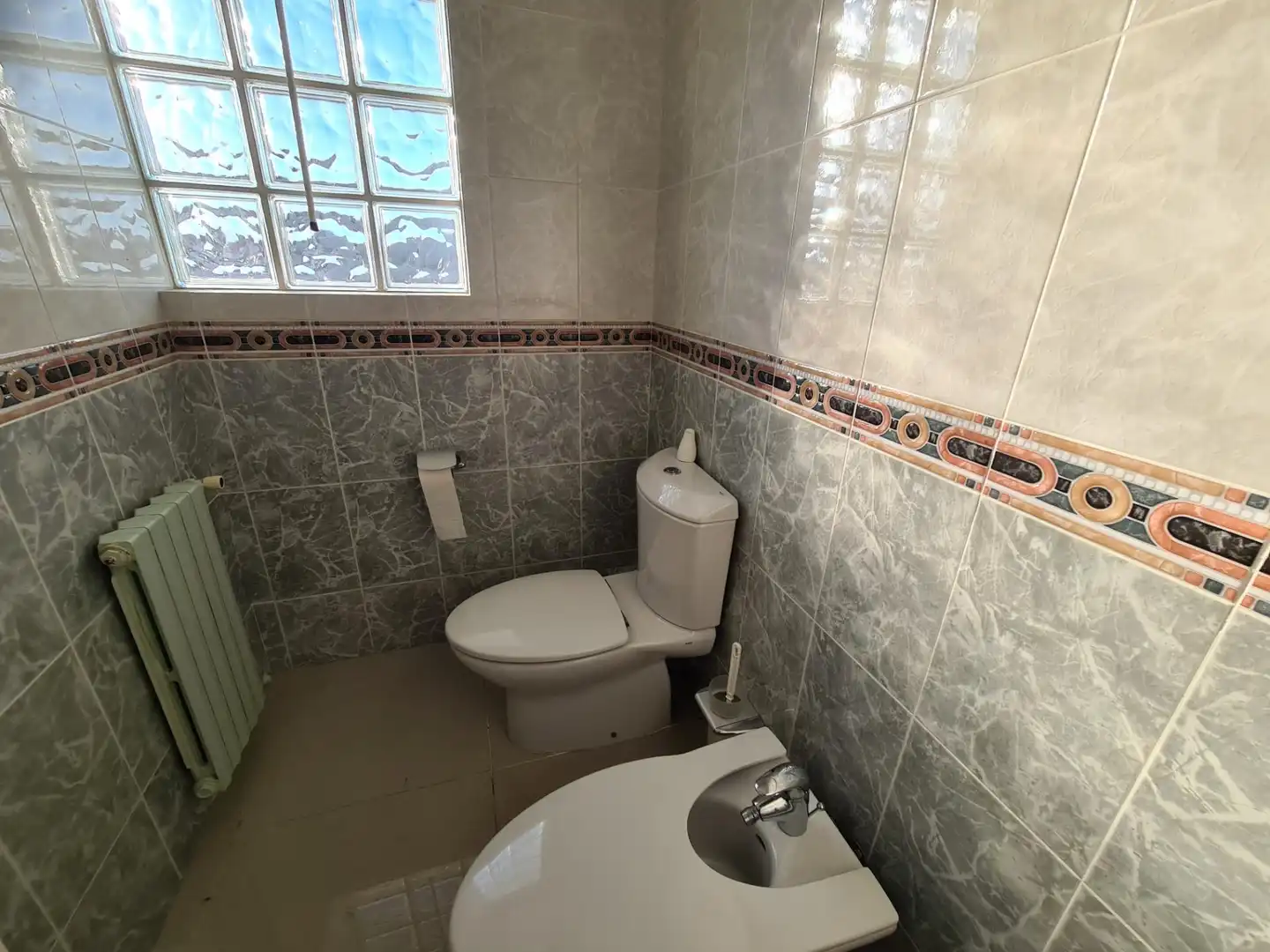 House with terrace for sale in Masdenverge, imagen 14