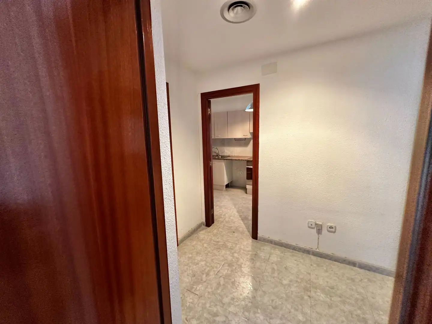 Mini appartamento con ascensore in vendita a Centre, imagen 17