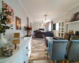 Flat for sale in Plaza del Uruguay, Carretera de Sanlúcar - Sudamérica