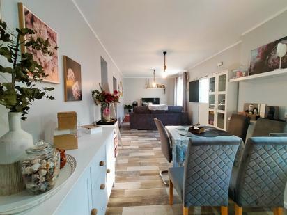 Flat for sale in Plaza del Uruguay, Carretera de Sanlúcar - Sudamérica