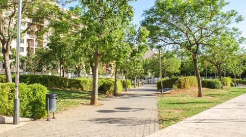 Photo 5 of Residential for sale in Calle Francesc Sancho, 10, Arxiduc, Illes Balears